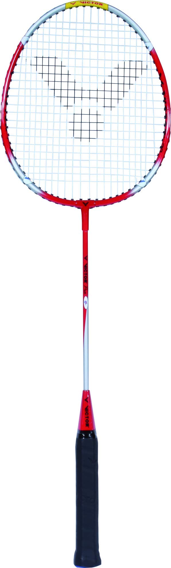 Victoreducational badminton rackets