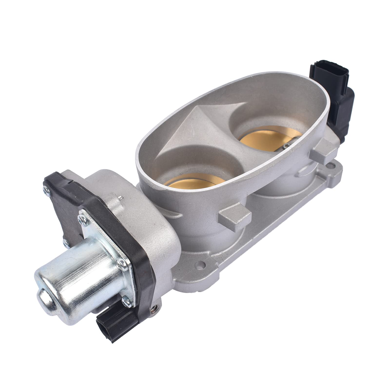 ゴジータ  SH6-CP3 Fuel Pump + Filter ZX6R 2011 2012 2013 2014 2015 | eBay