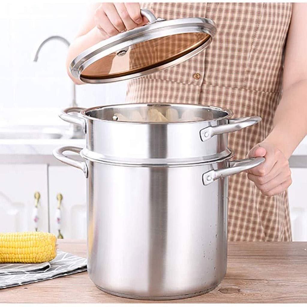 ステンレス蒸し器 スチーマー （工房アイザワ） | すべての商品 | cotogoto