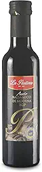 La Pastina Aceto Balsâmico Di Modena 250Ml