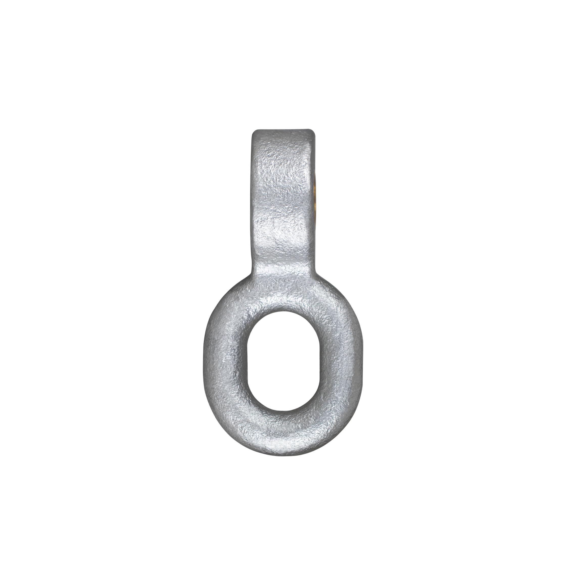 American Swing Replacement 3/4