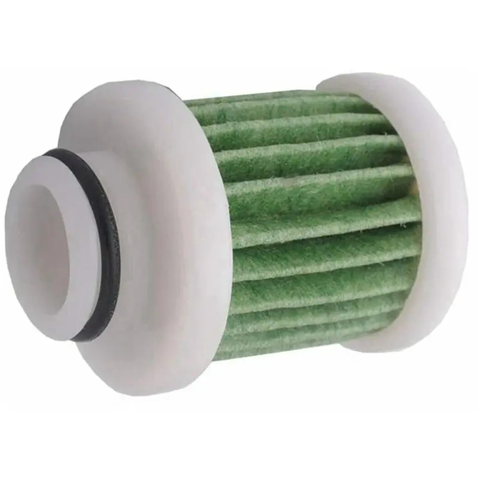 Filtro de combustible de 24 piezas 6D8-WS24A-00-00 18-79799 F50-F115
