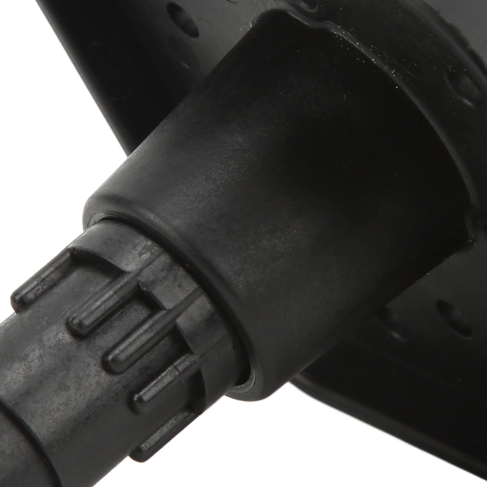 Fishfinder Mount with for Marine Electronics