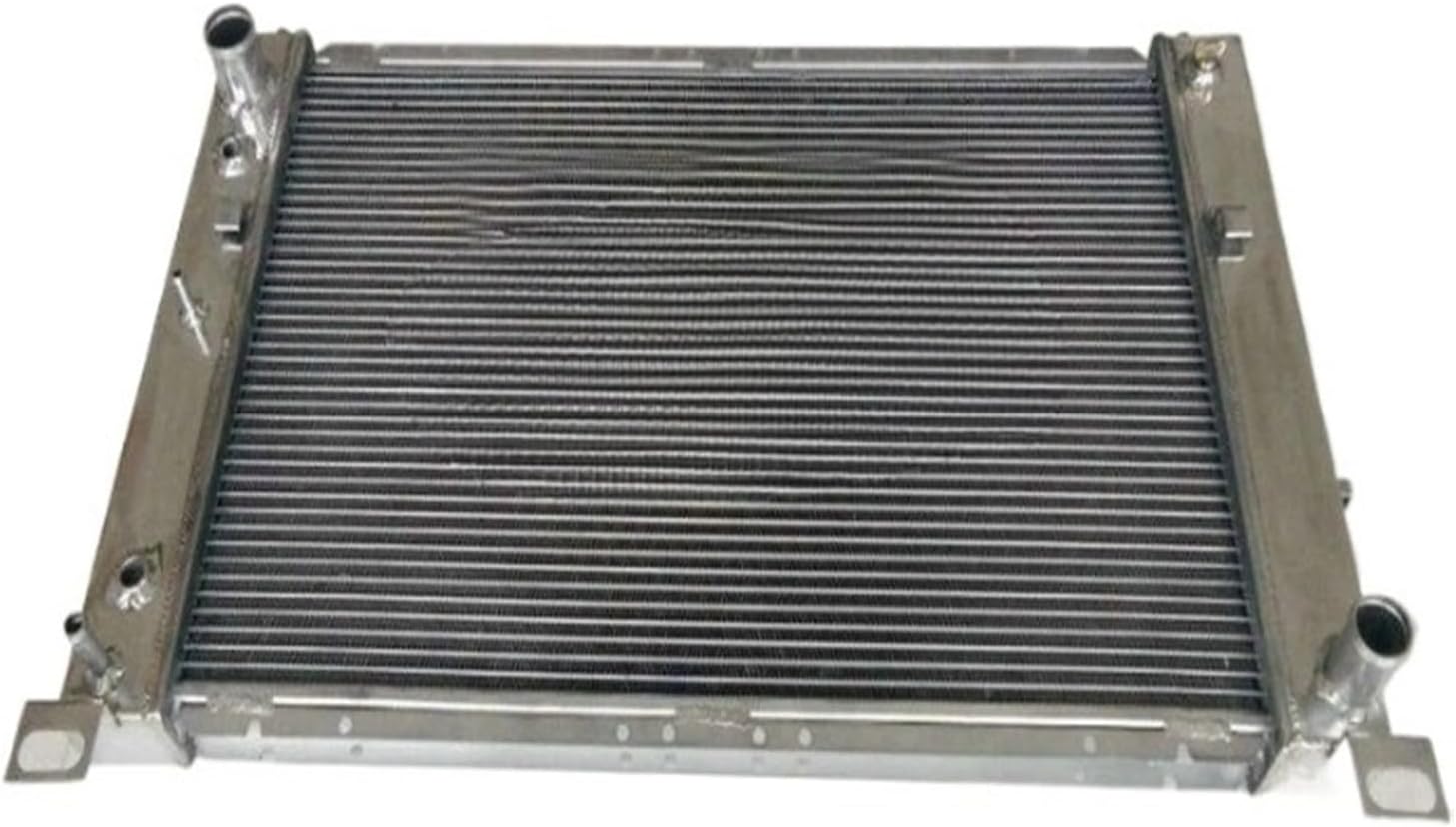 フィッシュポンドポーチ等　フライフィッシング　フライロッド　フライリール フィッシュポンドポーチ等 フライフィッシング フライロッド