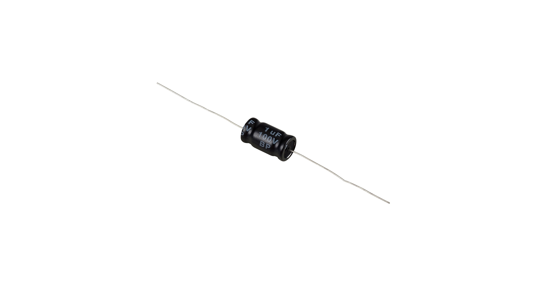 かぶ Amazon.com: Parts Express 150uF 100V Non-Polarized Aluminum