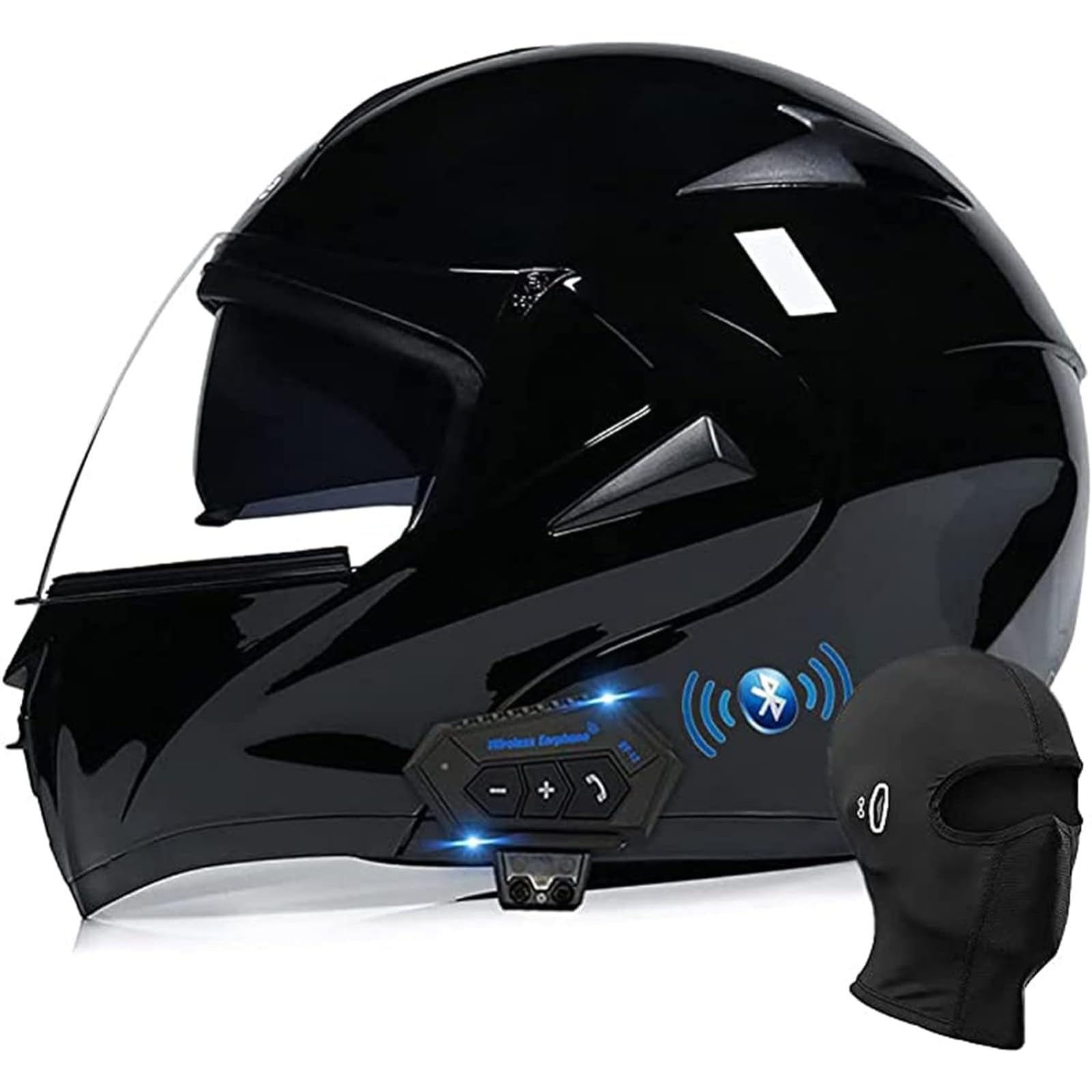 Amazon | バイクBluetoothヘルメット、スノーモービルヘルメット Amazon | バイクBluetoothヘルメット、スノーモービルヘルメット
