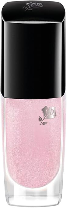 Amazon ランコム ヴェルニ イン ラブ 301m シュガー ローズ 6ml ランコム Lancome マニキュア ネイルポリッシュ 通販