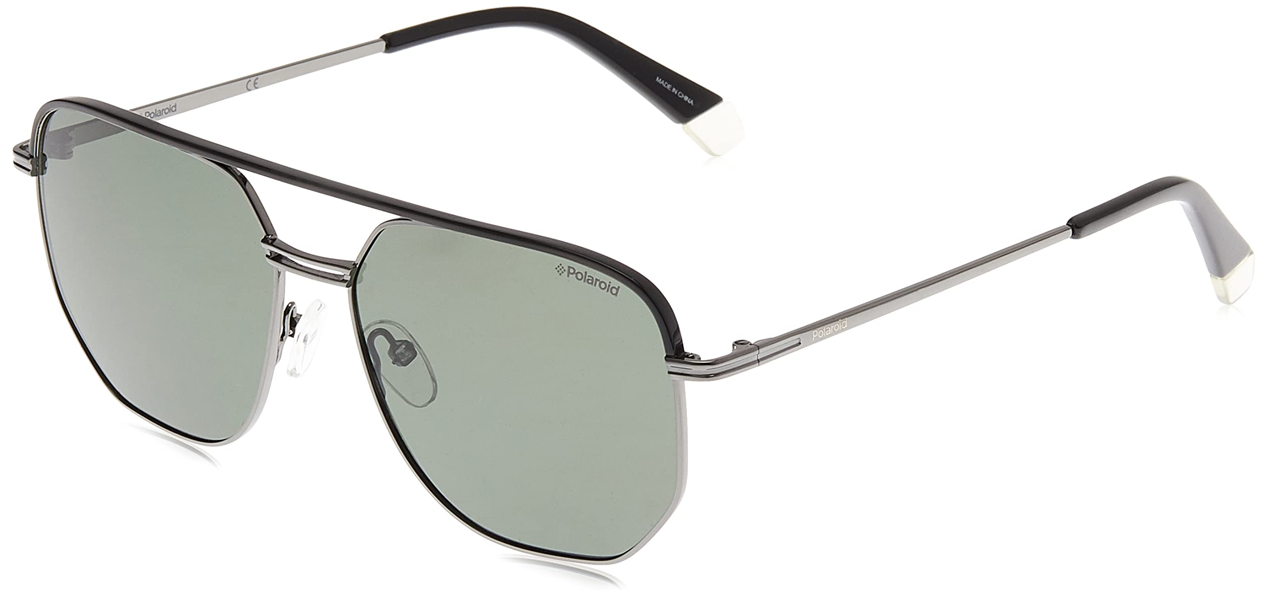 Polaroid Men's PLD2090/S/X Sunglasses
