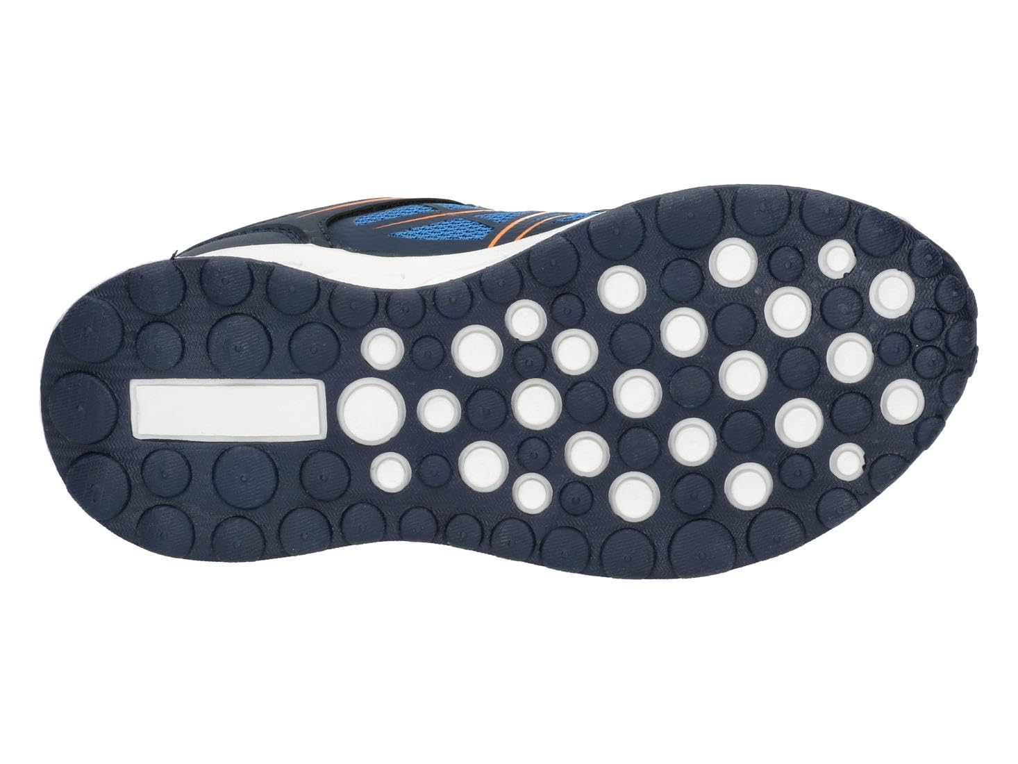 Lico Blinky Boy Scarpe da ginnasticaBambini e Ragazzi