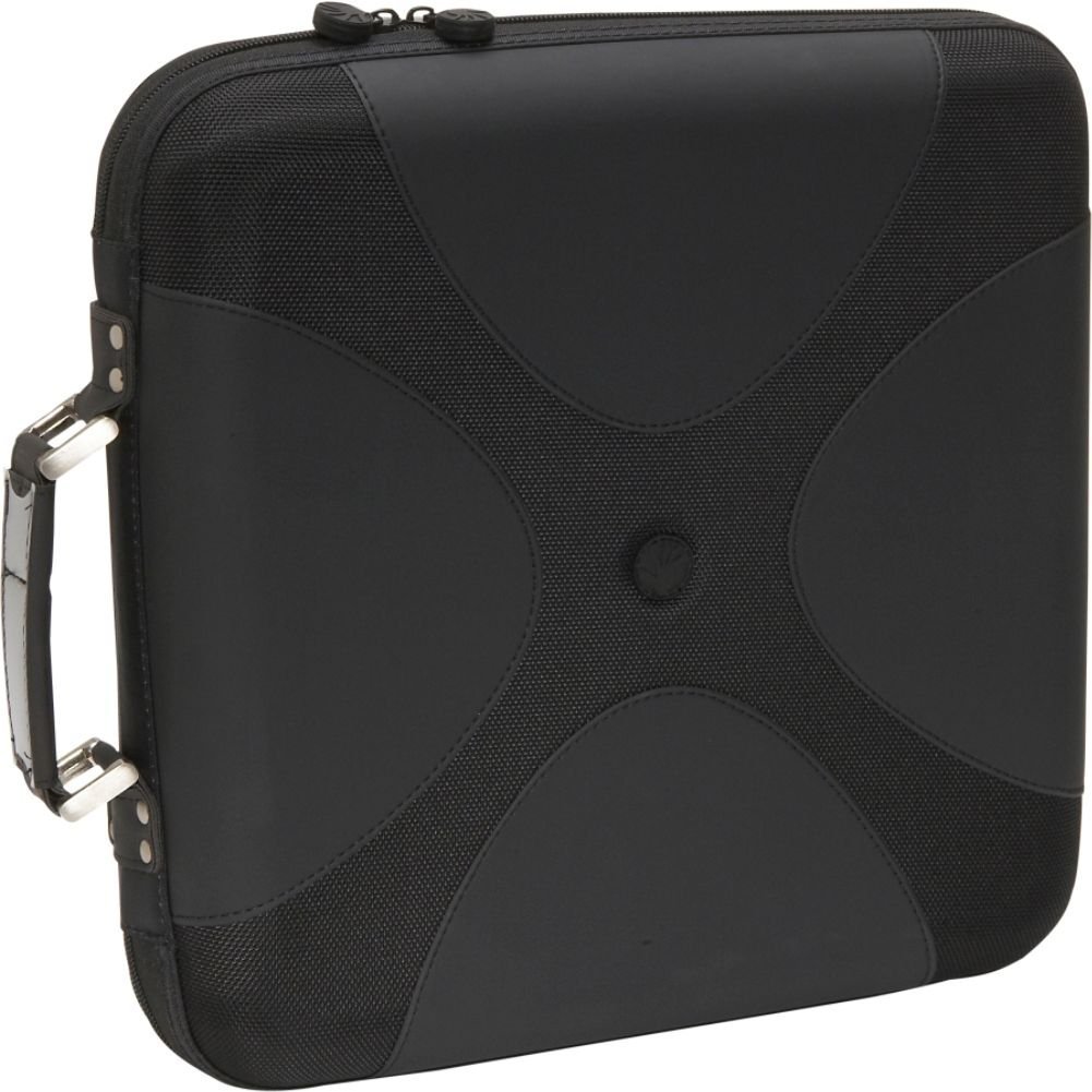 d2i Hardbody PRO 160 CD Case