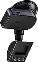 Amazon.co.jp: VANTRUE ドライブレコーダー N2X/N4 Pro S/N4S