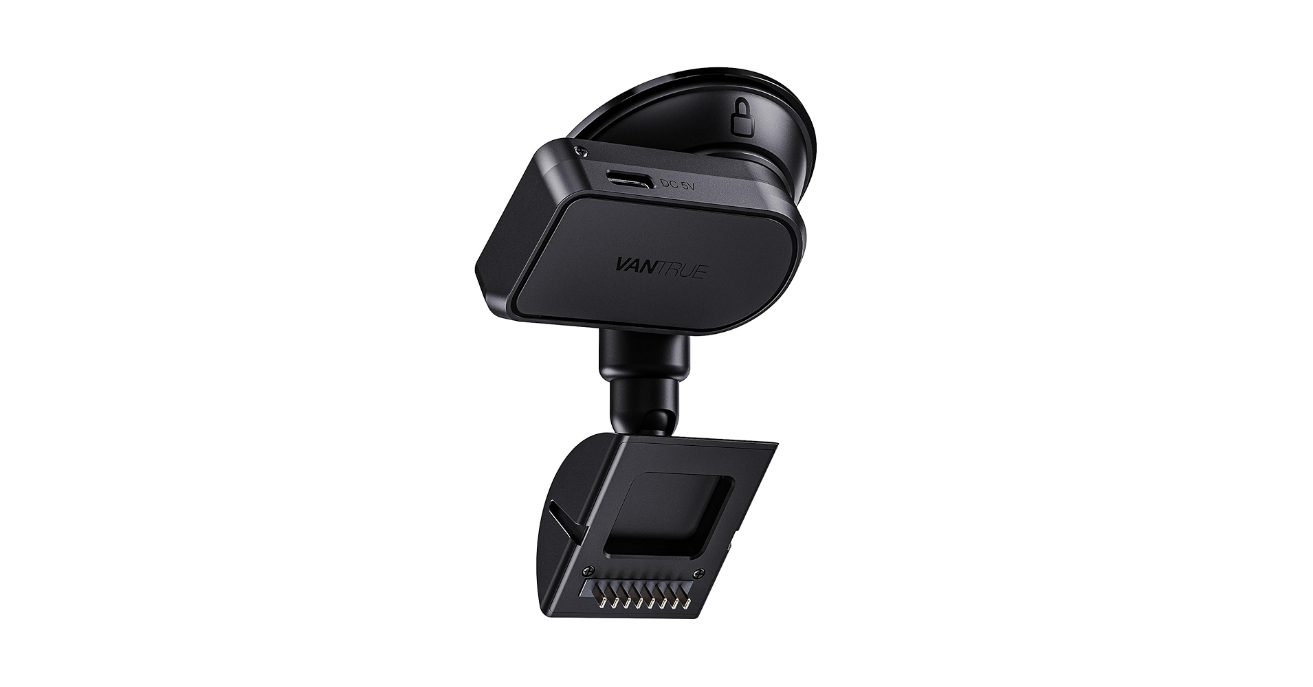 VANTRUE ドライブレコーダー Amazon.co.jp: VANTRUE ミラー型 ドライブレコーダー 3カメラ