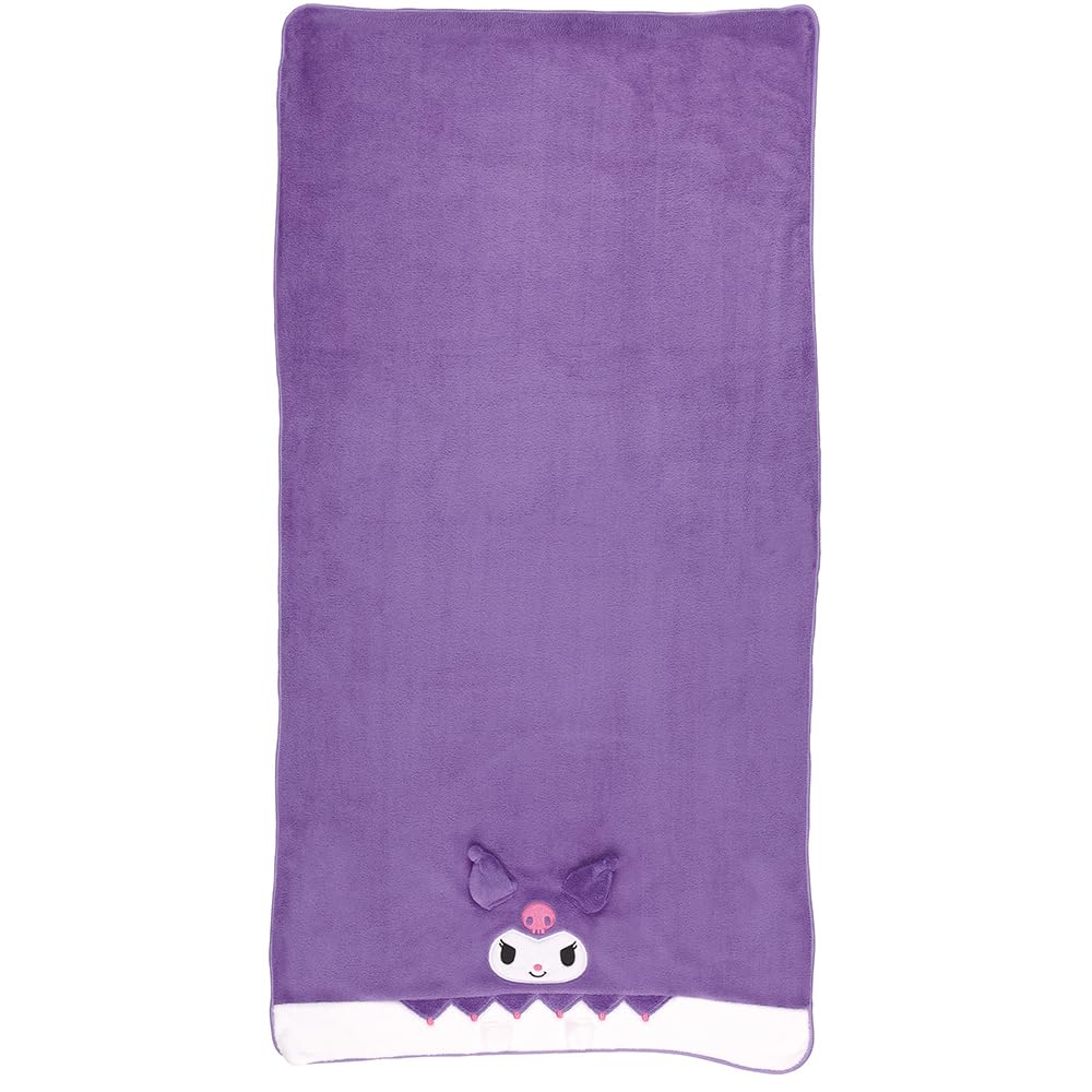 DEAD OR ALIVE Xtreme マイクロファイバーバスタオル　かすみ DEAD OR ALIVE Xtreme マイクロファイバーバスタオル かすみ DEAD OR