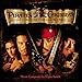 Price comparison product image Pirates Of The Caribbean Original Soundtrack