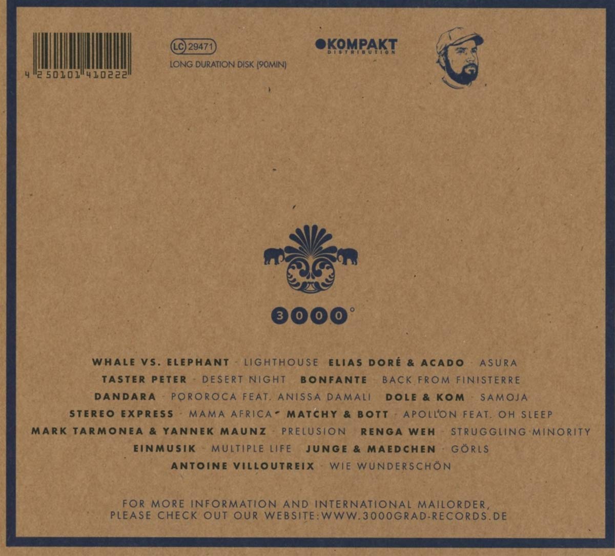 Remix Collection V