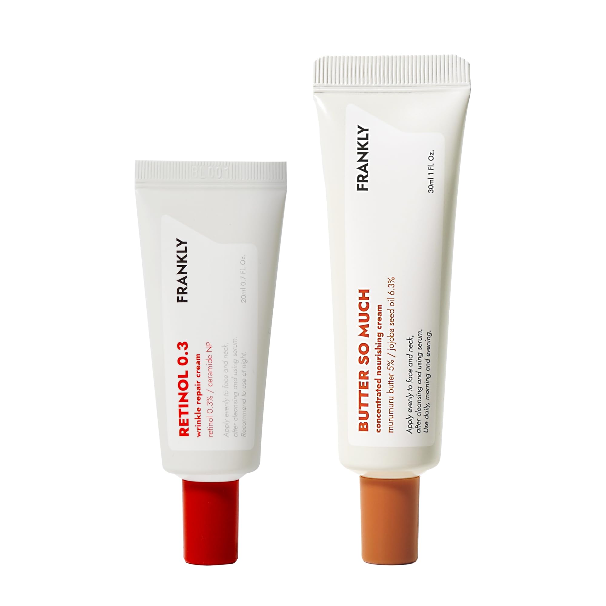 DEEP RETINOL CREAM 3本セット 61jyri+rfXL.jpg_BO30,255,255,