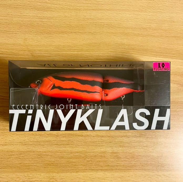 Amazon.co.jp: タイニークラッシュ ウグイボンバー : ホーム＆キッチン