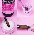 Review Image by Maybelin Maybelin