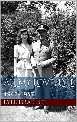 All My Love, Lyle: 1942-1947