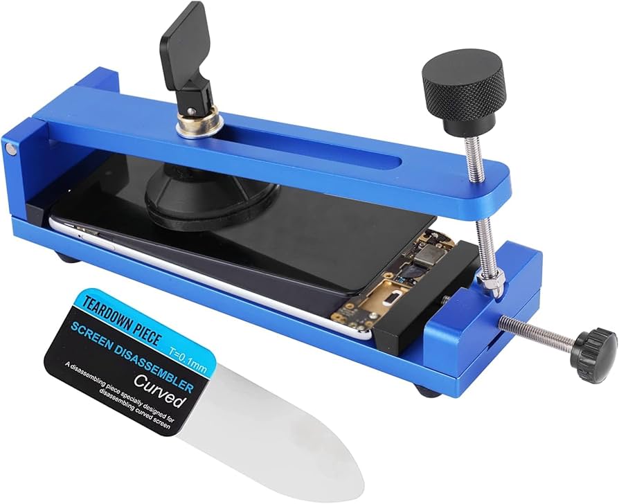 トマト様　確認画面 ジードラゴン Z-DRAGON 製品制電ストレッチノータックカーゴパンツ