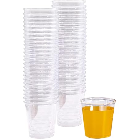 Maglietta A Maniche Corte Erima Unisex Per Bambini - 100% Cotone, Comoda E Traspirante - Foto 7