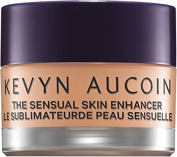 Amazon.com: Kevyn Aucoin The Sensual Skin Enhancer, SX 09 (Medium