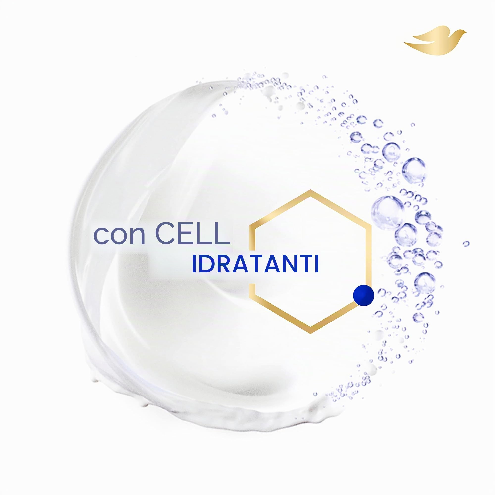 Dove Lozione Corpo Autoabbronzante Per Pelle Tono Chiaro A Medio Dove Summer Revived Che Mantiene L'Idratazione Della Pelle 200 ml