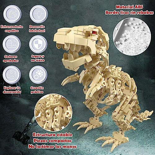 Preescolar, Toy Imagen adicional