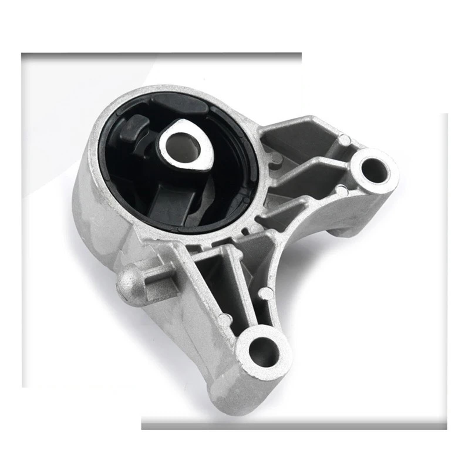 Para Vauxhall Opel Para Astra H Para Zafira B 1.9 CDTI