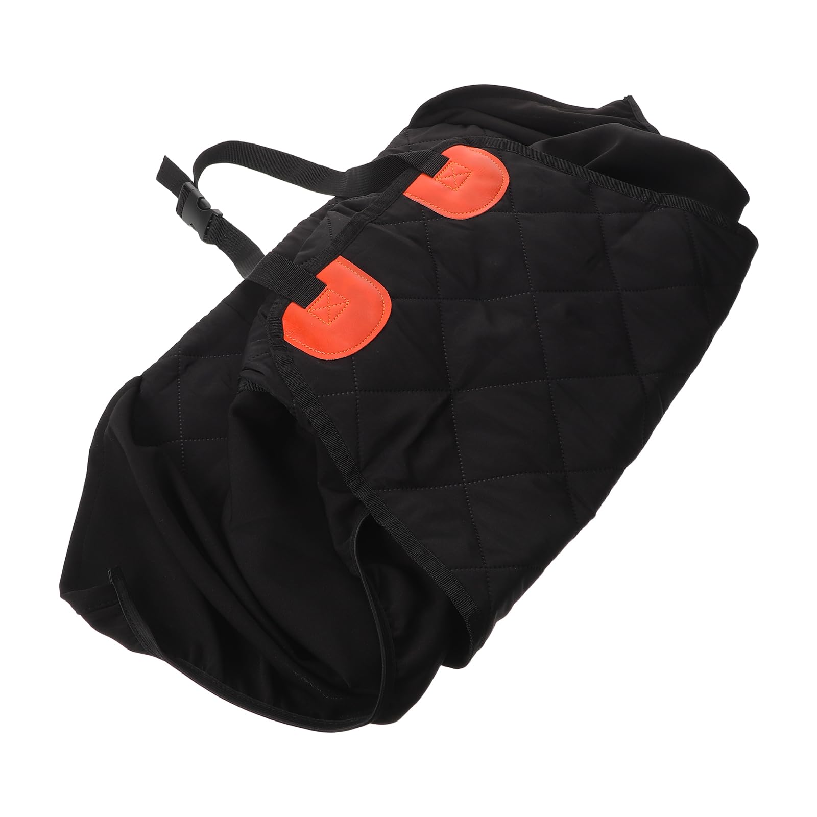 Housse de siège passager animaux COLLBATH imperméable et antidérapante - 8