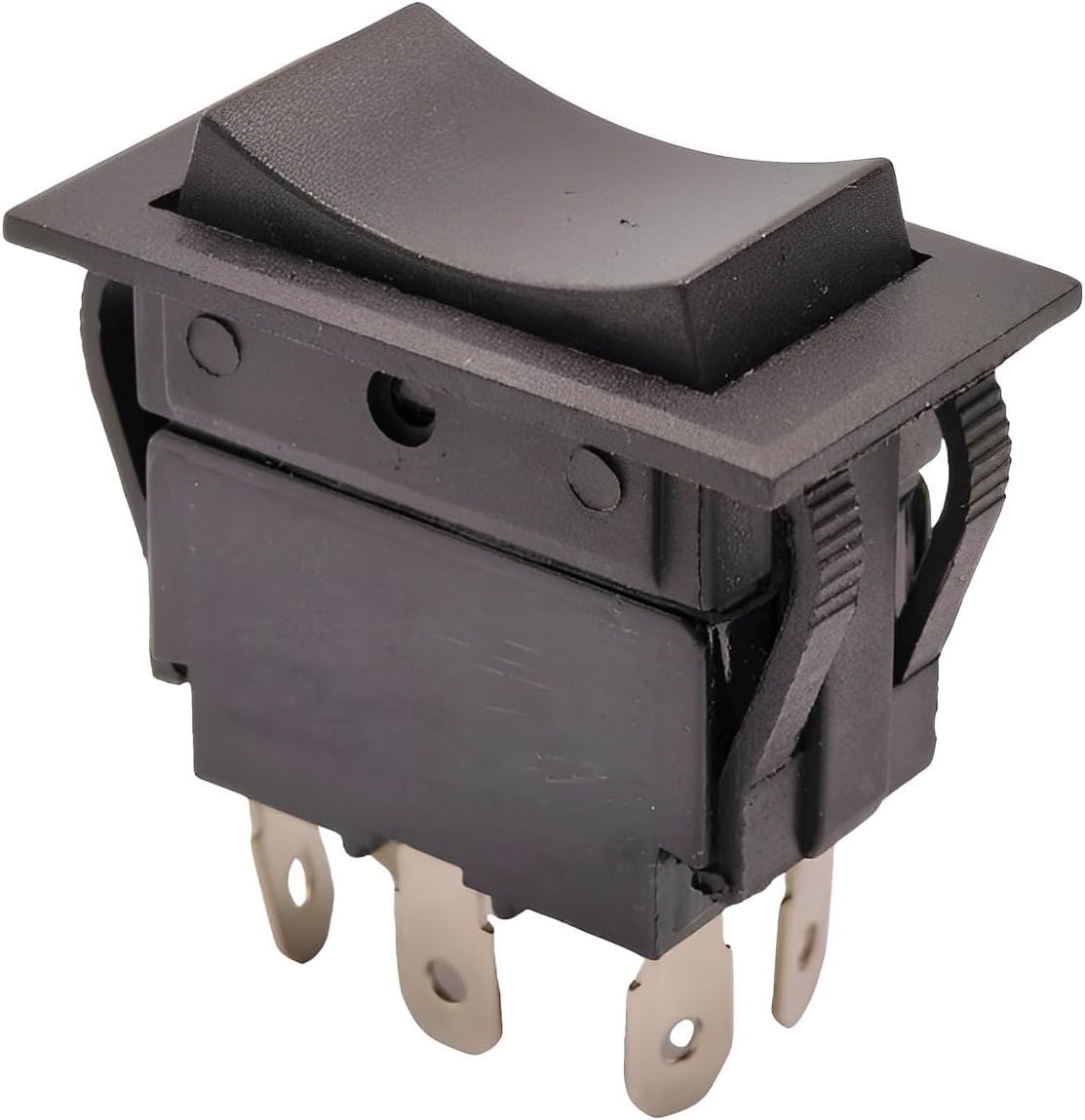 Amazon.com : HKAOSDUUH Deck Lift Rocker Switch 078-3000-00