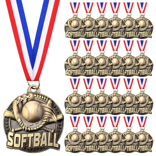 Cunno 24 S[h_ oN 2C` A[h{ X|[c e[} ^_gtB[ `[f[g[ig ap[eB[ D҃Mtg(\tg{[)