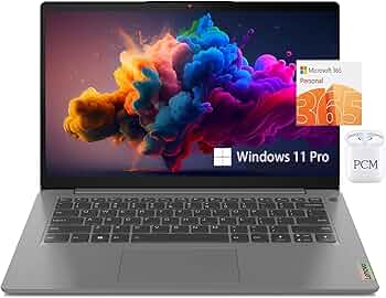 61xXKx7aB6L._AC_UF350,