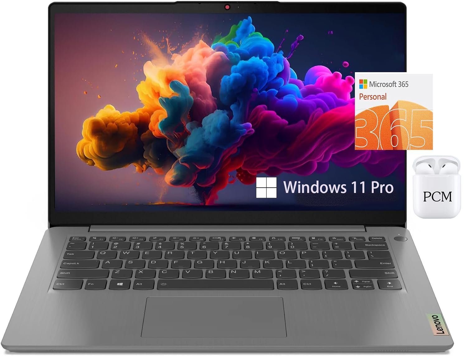 美品 Lenovo IdeaPad 3 Ryzen7 5825u office 美品 Lenovo IdeaPad 3 Ryzen7 5825u office Amazon.com: Lenovo