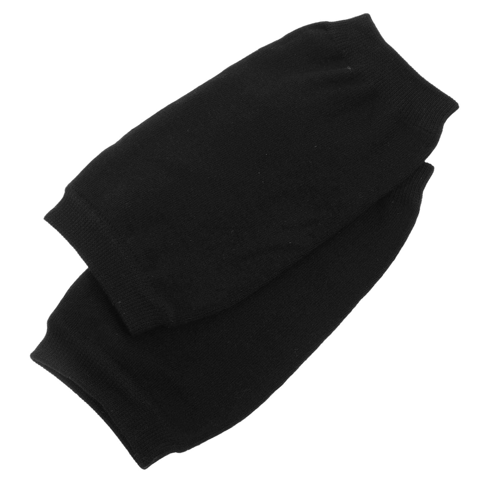 MUSISALY Men's Winter Sports Knee Pads Thermal Warmers Adjustable Size for Basketball Volleyball Elderly Protection