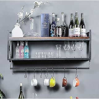 Articulos Y Equipo De Servicio Para La Restauracion Bar Vino Bar