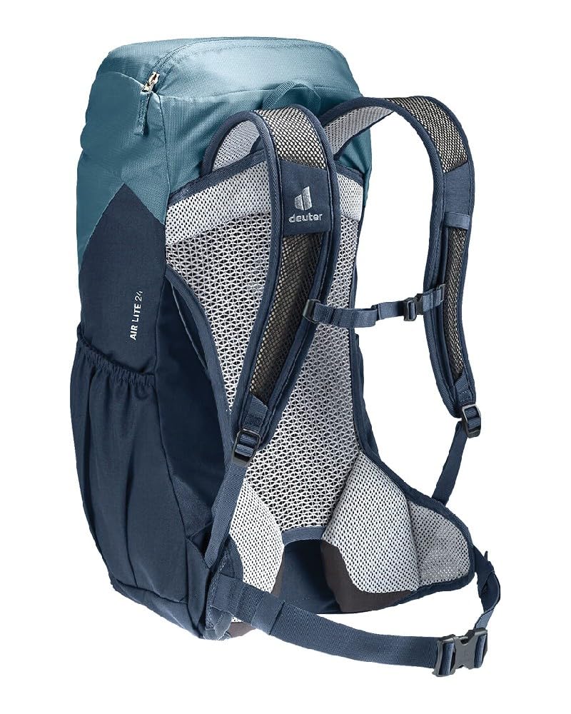 unisex-adult Air Lite 24