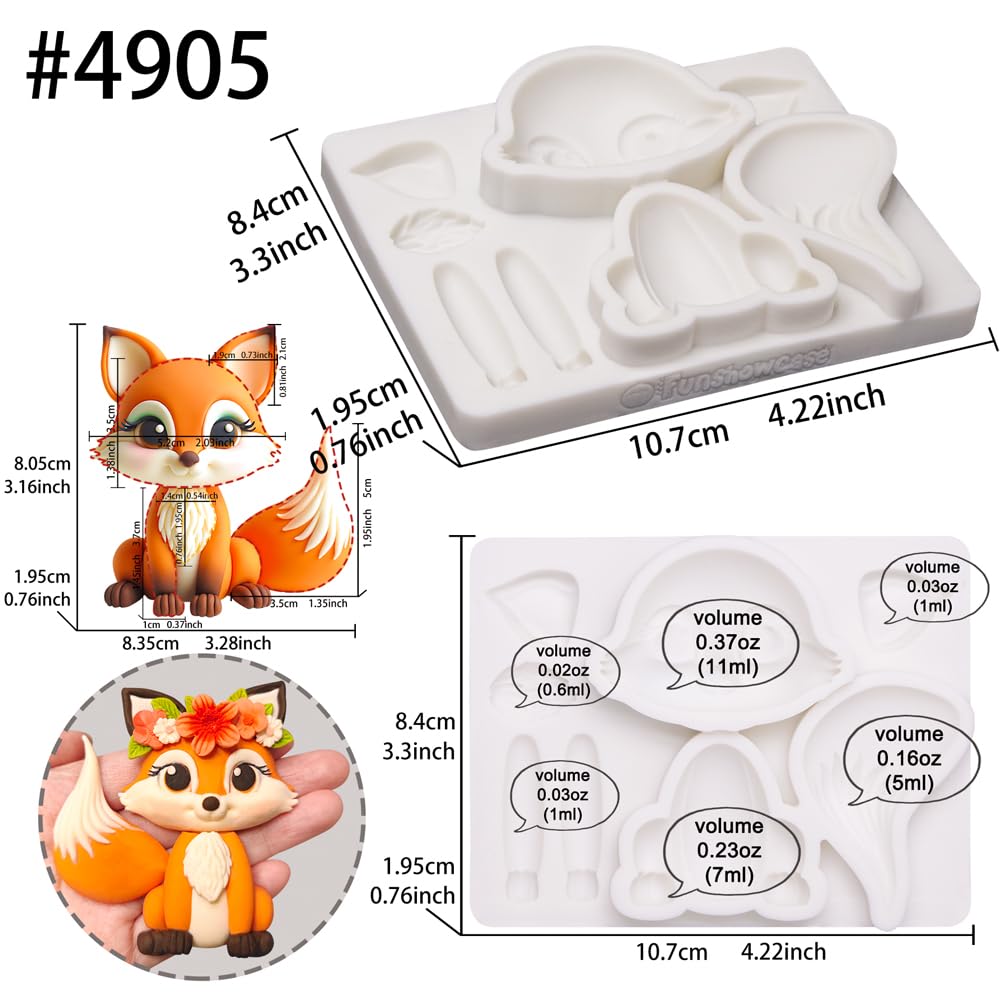 JLZK Zee Paard Siliconen Mallen Diy Cupcake Topper Fondant Cake Decoreren Gereedschap Hars Klei Candy Chocolade Gumpaste Mould