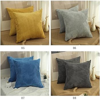 エルメス クッションカバー 40×40cm お部屋が華やかに！】☆エルメス☆クッション Hティサージュ