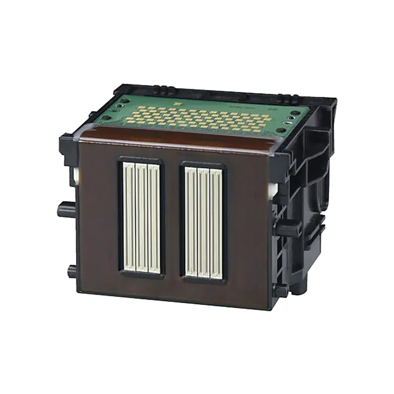 Testina di stampa PF-03 rigenerata Compatibile con Canon IPF500 IPF510 IPF600 IPF605 IPF610 IPF700 IPF710 IPF720 IPF810 IPF815 IPF9000S