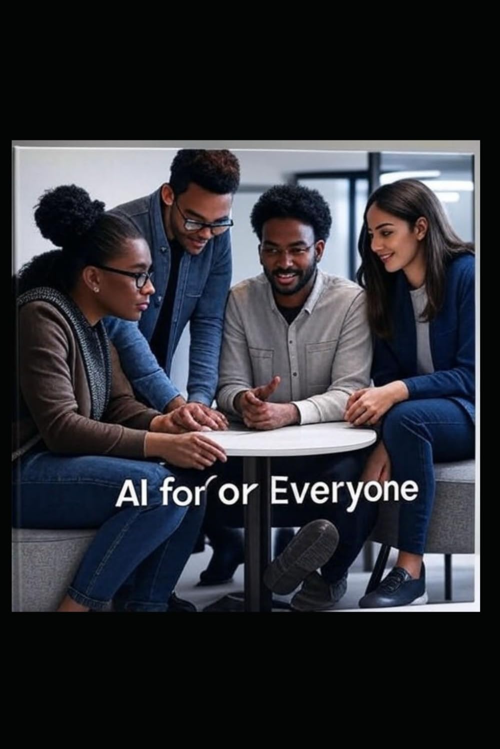 AI for Everyone