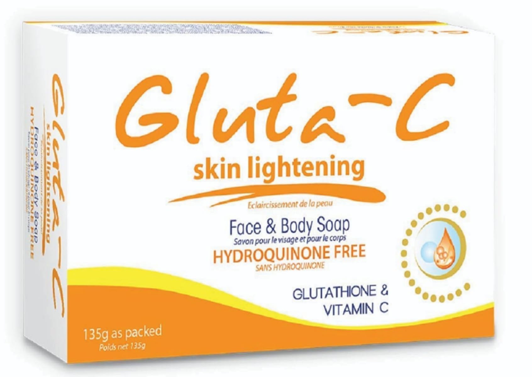 glutathione soap price egypt Precious Skin Extra Pure Gluta White 80g  + Collagen 2-pack kenta Kenta Moroccan Whitening Soap