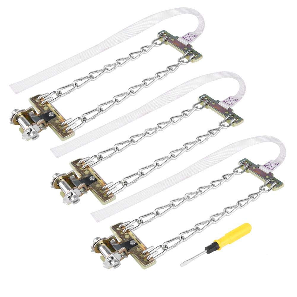 チェーン3点，チェーン引き 楽天市場】サンスター チェーン＆スプロケット 3点セット カワサキ