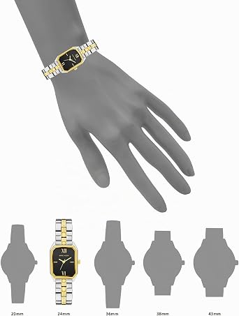 Anne Klein Women's Bracelet Watch