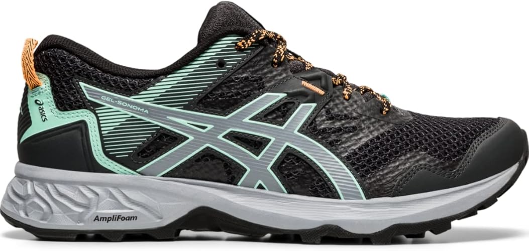 Gel sonoma 5 womens Clearance