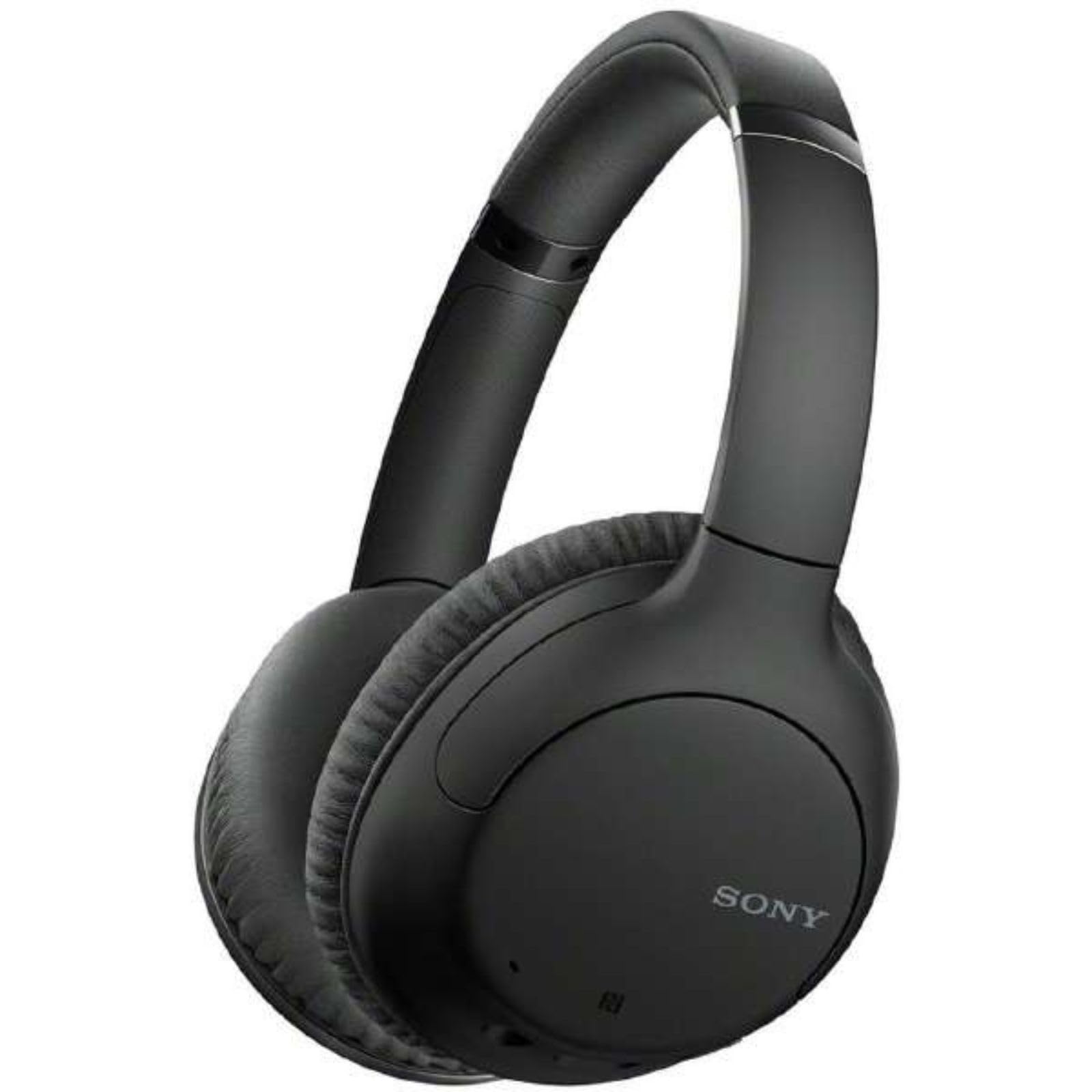 SONY ワイヤレスノイズキャンセリングヘッドホン (ジャンク品) SONY ワイヤレスノイズキャンセリングヘッドホン (ジャンク品