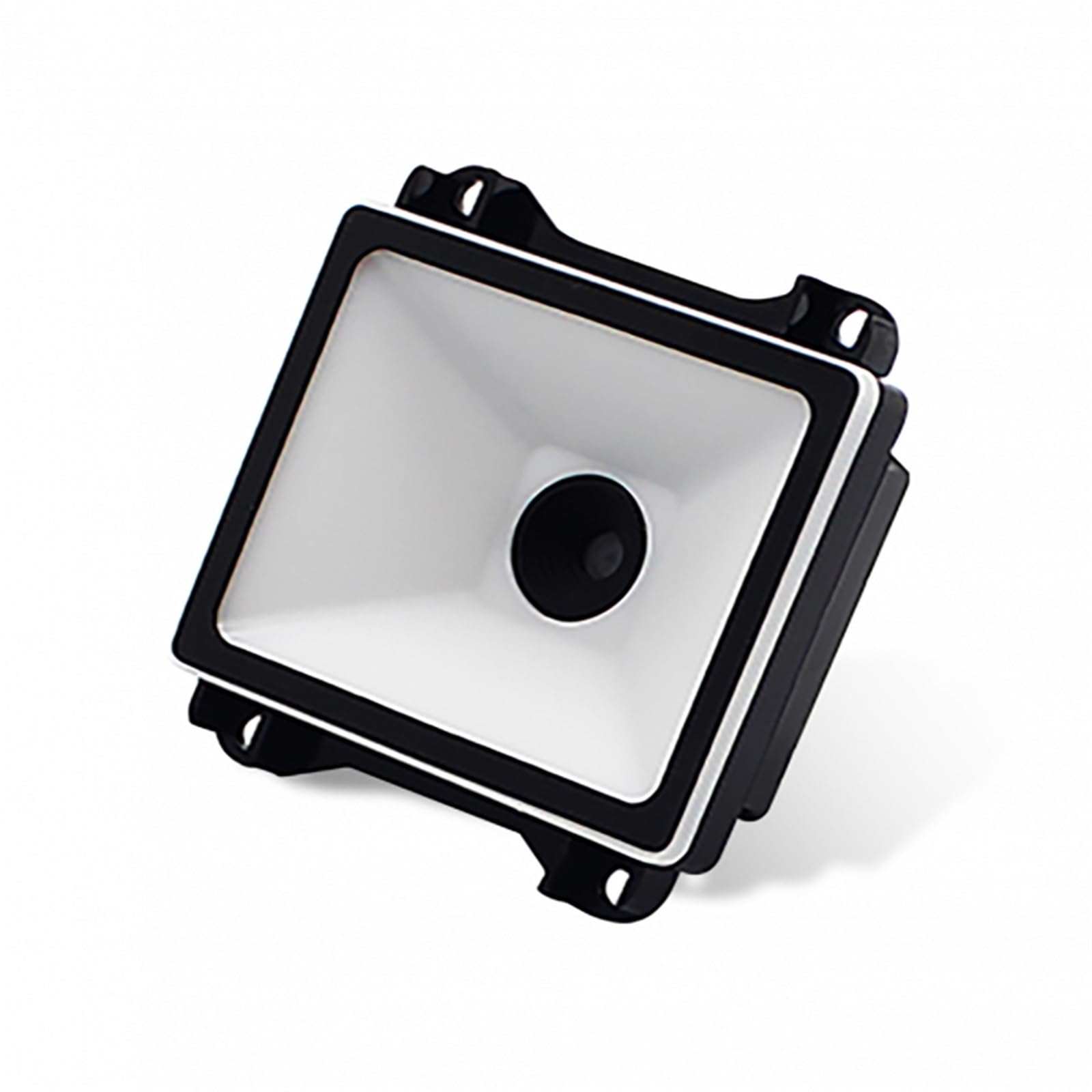Wbudowany czytnik kodów kreskowych EM20-85, moduł skanera EM20-80 do montażu na stałe Sprzęt samoobsługowy(USB (no glass with NFC))