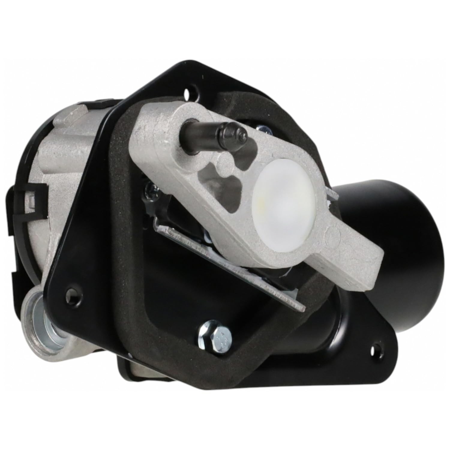 フウロ Amazon.com: OEG Parts Wiper Motor Compatible with Ford Crown Vic