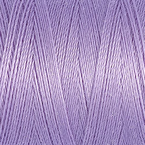 Sew-All Thread 110 Yards-Dahlia miniatura 2