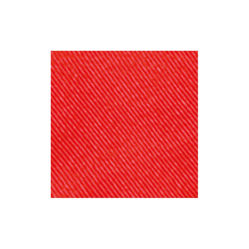 Lampa 97170 Truck-Tights, Copertura Elasticizzata per spirali Aria ed elettriche - Rosso